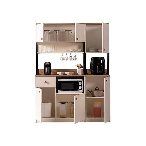 Latte Kahve K��esi