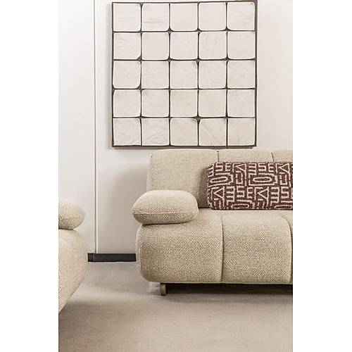 Troya Koltuk Tak�m�