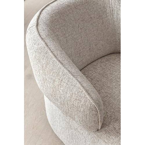 Ales Koltuk Tak�m�