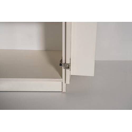 Belen 2 Kapakl� Kiler Dolab�