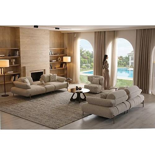 Lois Koltuk Tak�m�