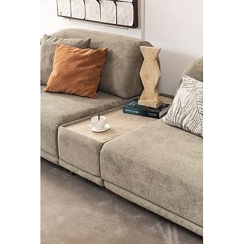 Artemis Koltuk Tak�m�