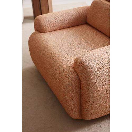 Wogue Koltuk Tak�m�