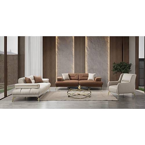 Karpet Koltuk Tak�m�