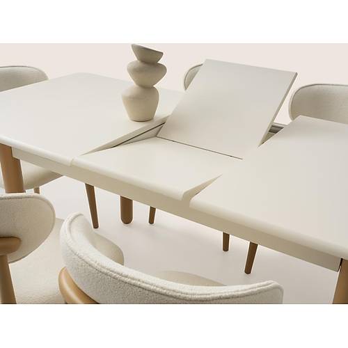 Legna  Yemek Odas Takm