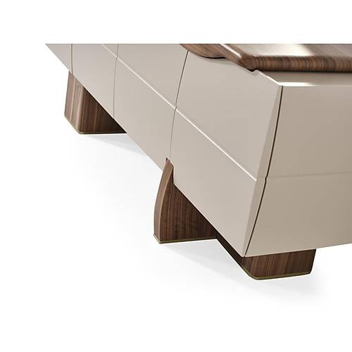 Mostar Yemek Odas Takm