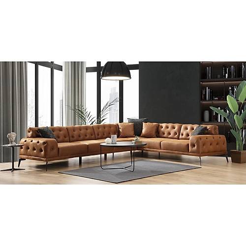 Fuji Maxi K��e Tak�m�