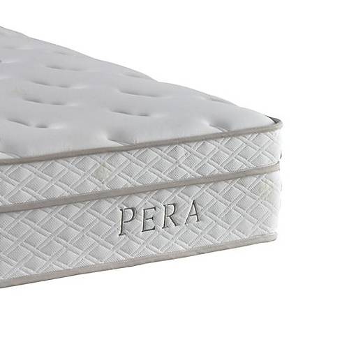 Pera Baza Ba�l�k