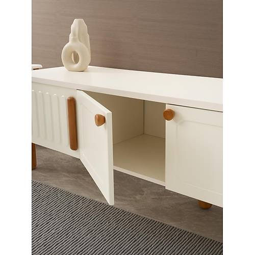 Moderno Yemek Odas Takm