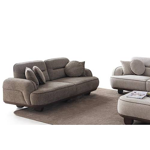 Nepal Koltuk Tak�m�