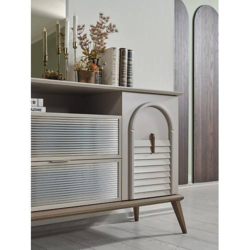 Golf Yemek Odas Takm