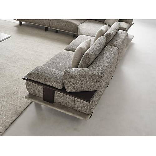 Mix K��e Tak�m�