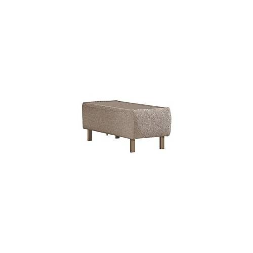 Oslo Luxury Koltuk Tak�m�