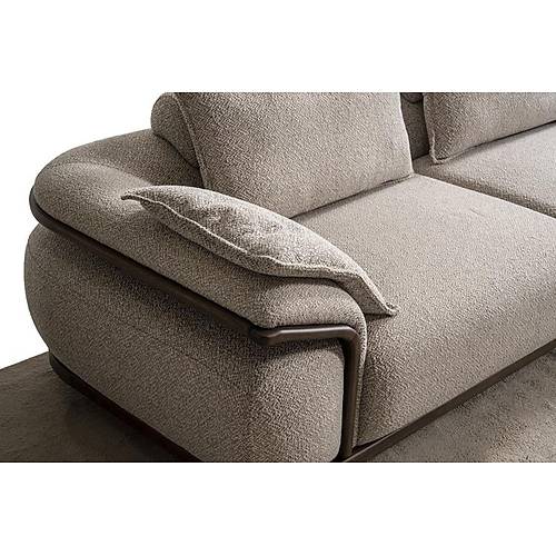 Himalaya Koltuk Tak�m�