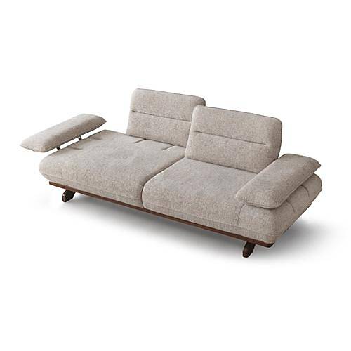 Ales Koltuk Tak�m�