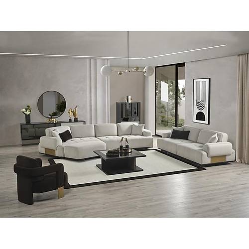 Icon Koltuk Tak�m�