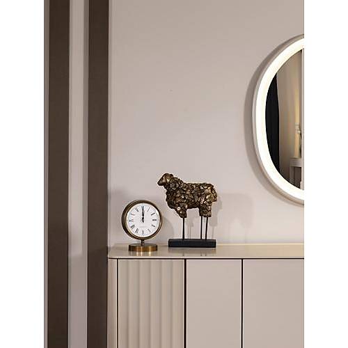 �nci Yemek Odas� Tak�m�