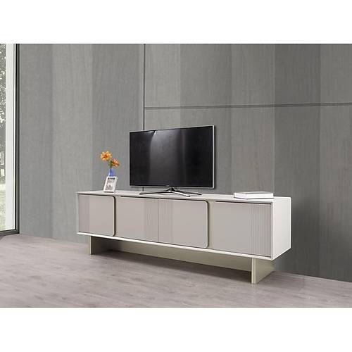 Lora Tv �nitesi