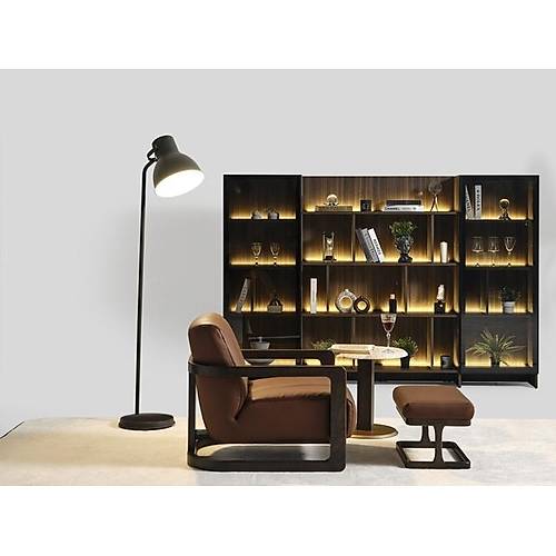 Aqua Koltuk Tak�m�