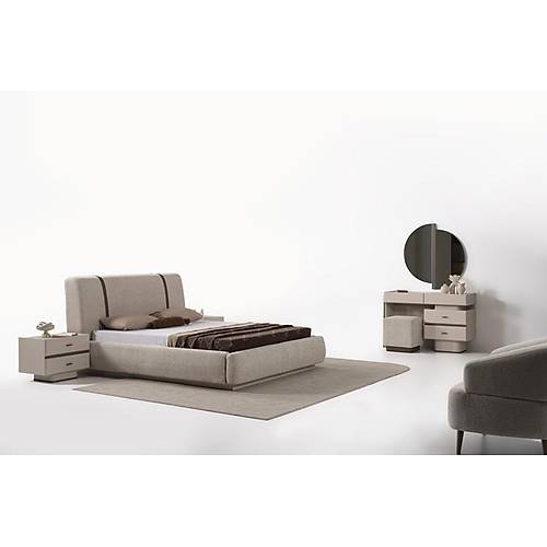 Roma Yatak Odas� Tak�m�