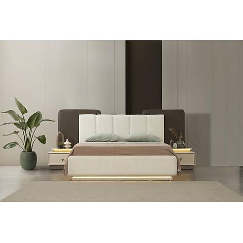 Riva K��eli Yatak Odas� Tak�m�