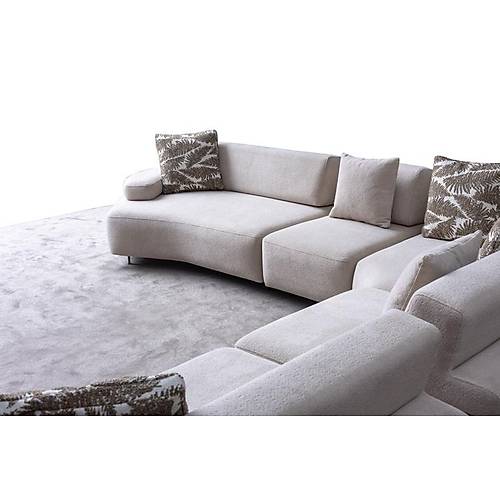 Puzzle K��e Tak�m�
