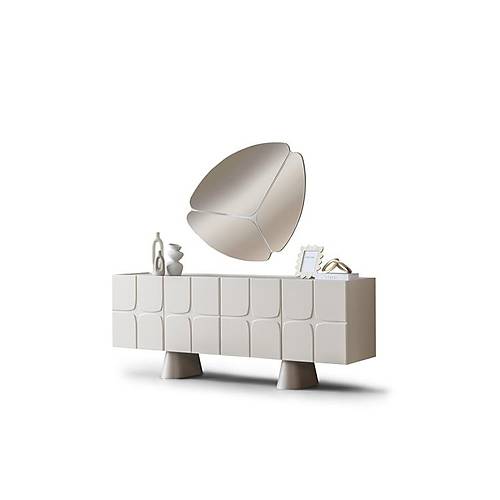 Lorin Yemek Odas� Tak�m�