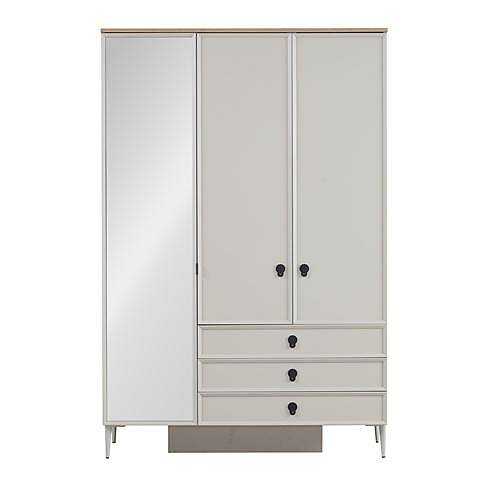 Merlin Gen� Odas�