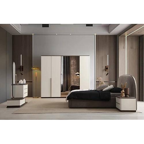 Sofia Yatak Odas� Tak�m�