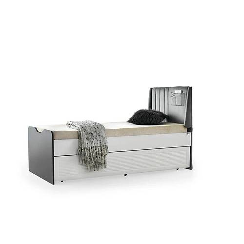 Amazon Gen Odas Takm