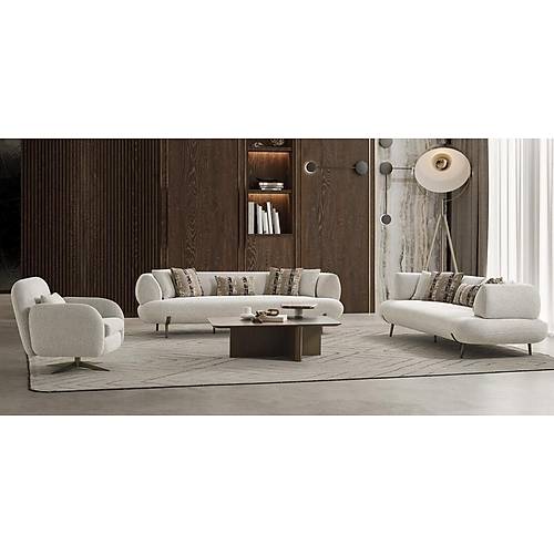 Candy Koltuk Tak�m�