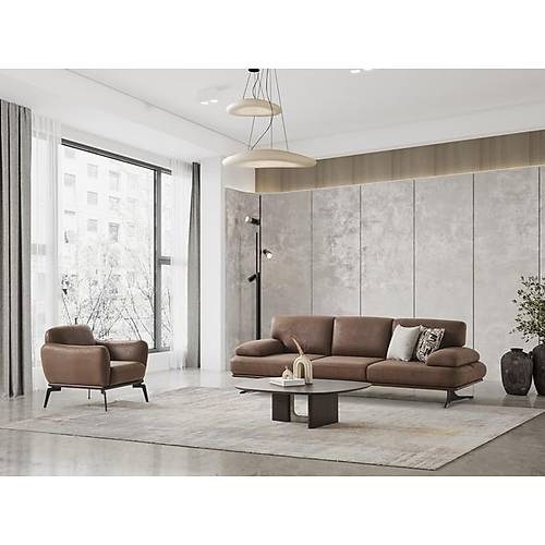 Mayon Koltuk Tak�m�