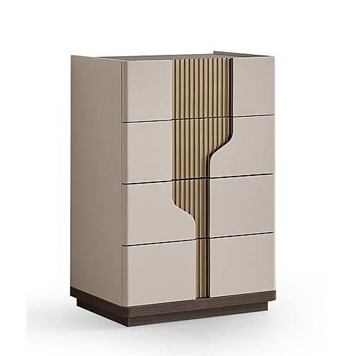 Ada Ceviz Yatak Odas� Tak�m�