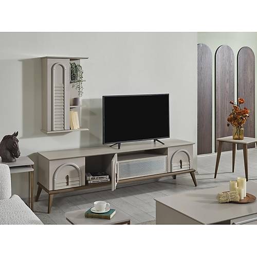 Golf Yemek Odas Takm