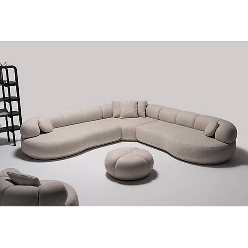 Camelia K��e Tak�m�