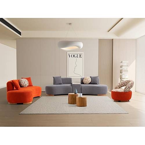 Bebek Koltuk Tak�m�