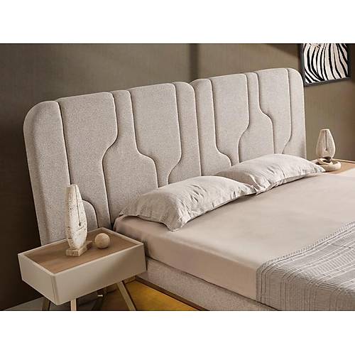 Ada Me�e Yatak Odas� Tak�m�