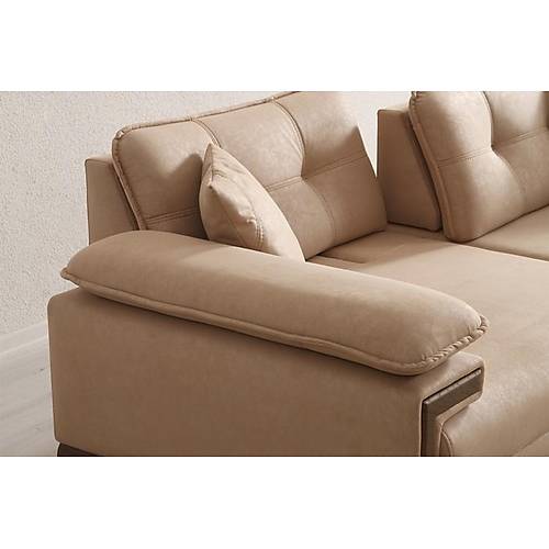 Valencia  Koltuk Tak�m�