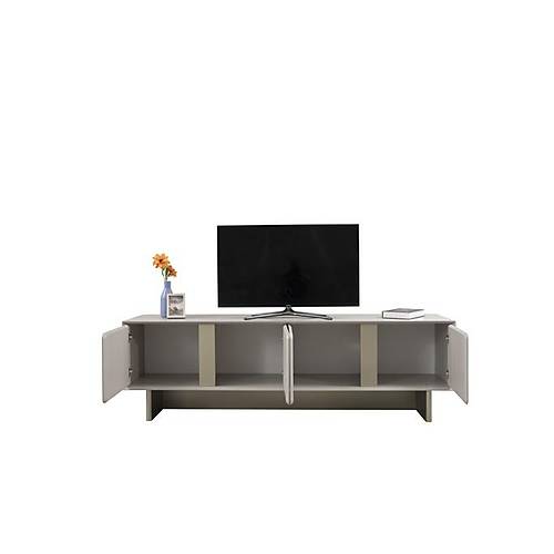 Lora Tv �nitesi