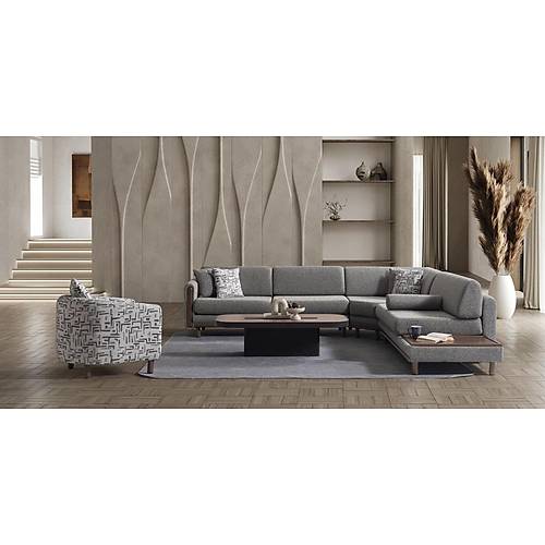 Elegant K��e Tak�m�