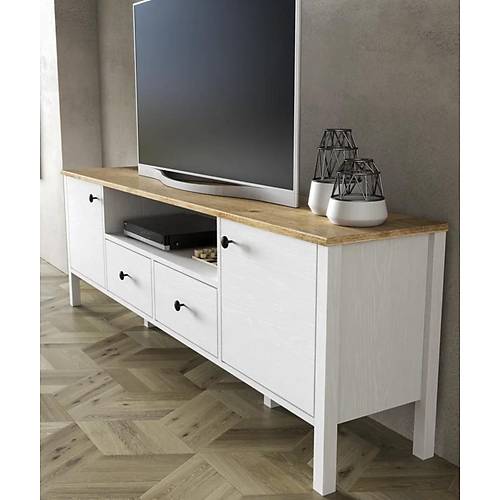 FRN-20056 Tv nitesi