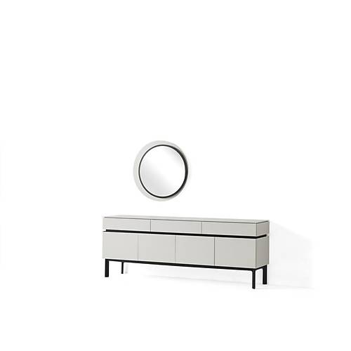 Ashley Yemek Odas� Tak�m�