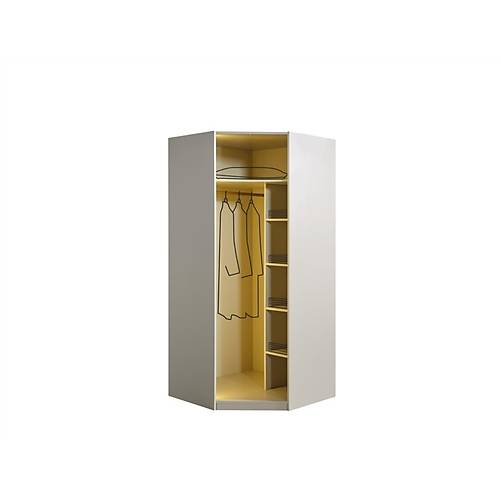 Gold Line Yatak Odas� Tak�m�