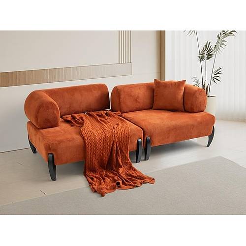 Konak Koltuk Tak�m�