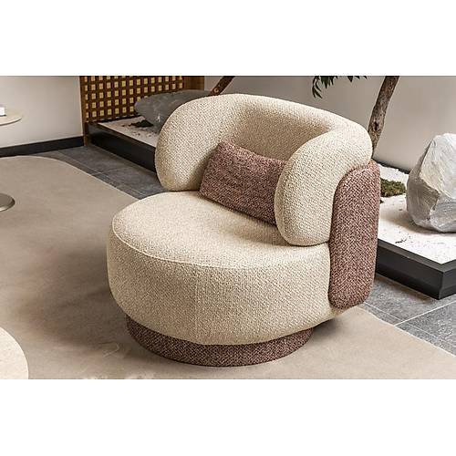 Troya Koltuk Tak�m�