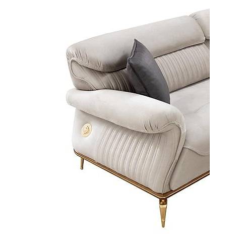 Valentina Koltuk Tak�m�