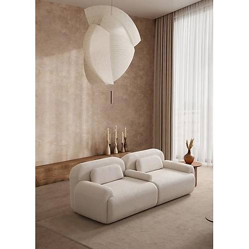 Wogue Koltuk Tak�m�