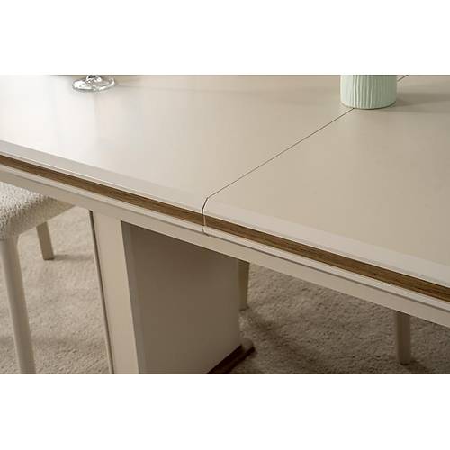 �stanbul Yemek Odas� Tak�m�