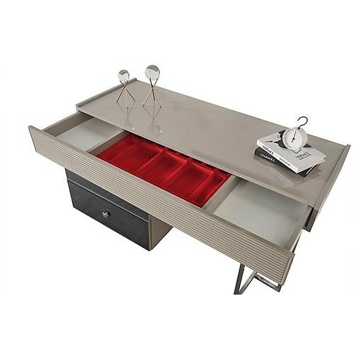 Voyager Yatak Odas� Tak�m�