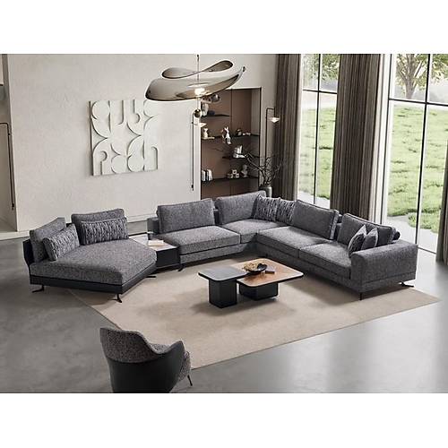 Elegance K��e Tak�m�